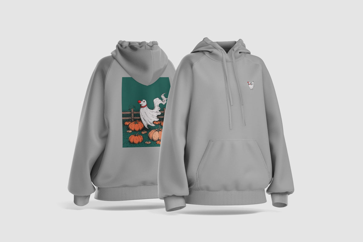 c-heather-grey-2