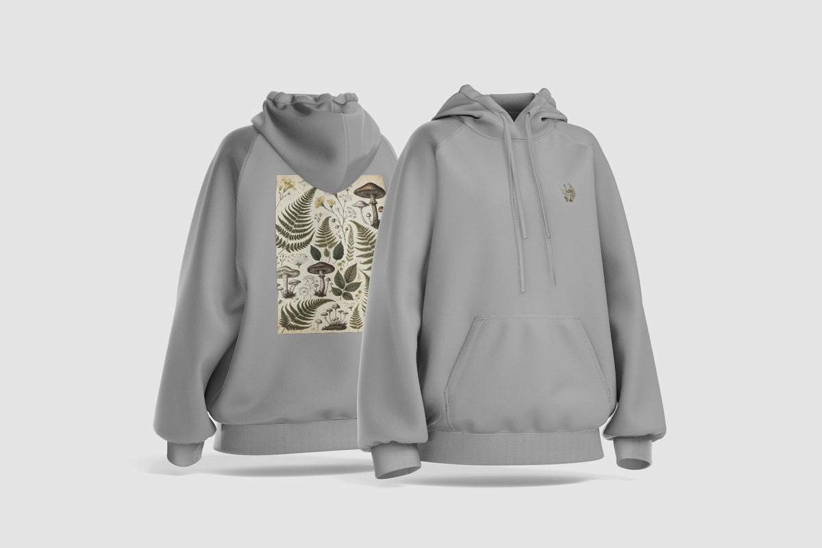 c-heather-grey-2