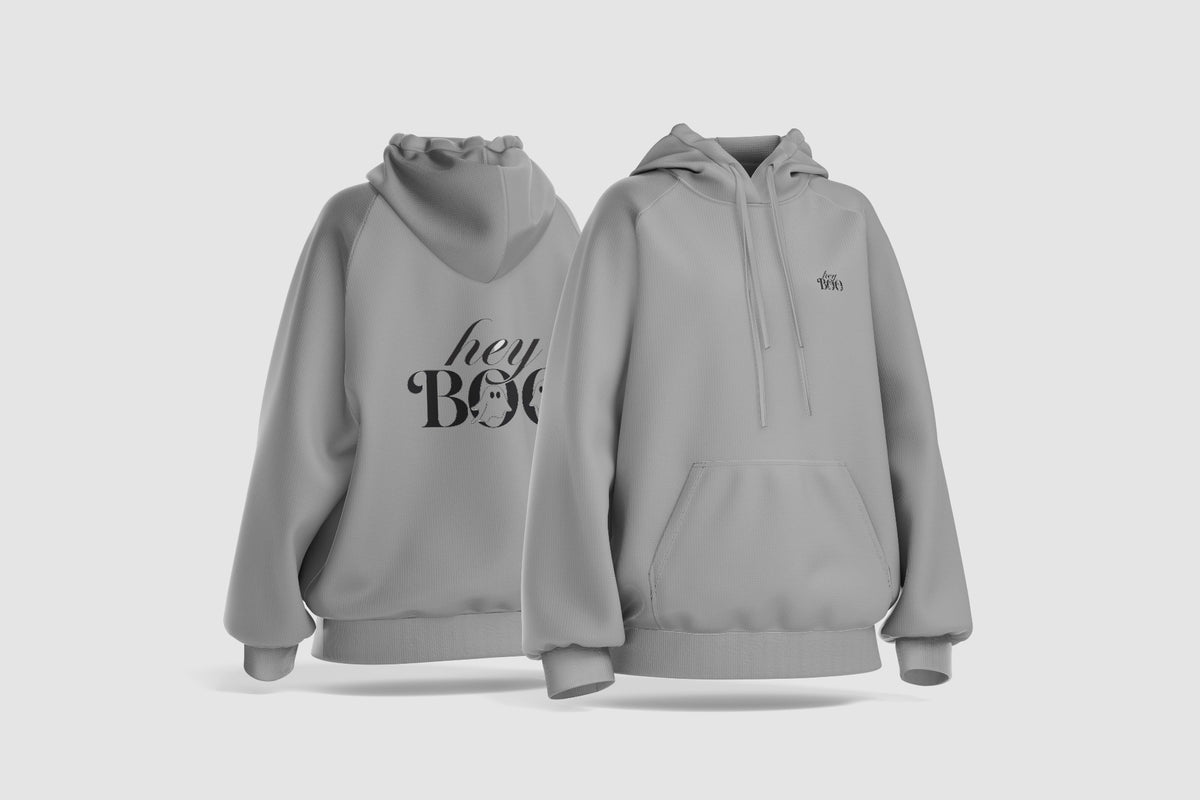 c-heather-grey-2