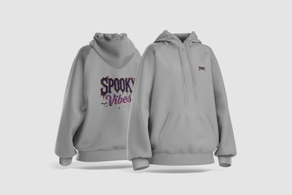 c-heather-grey-2