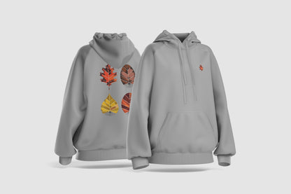 c-heather-grey-2