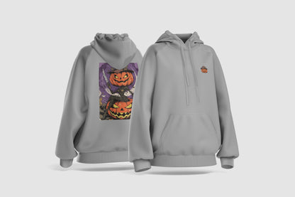c-heather-grey-2