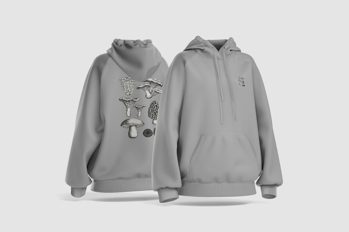 c-heather-grey-2