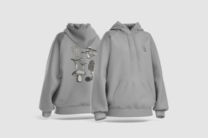 c-heather-grey-2