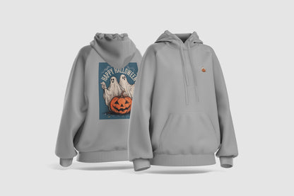 c-heather-grey-2