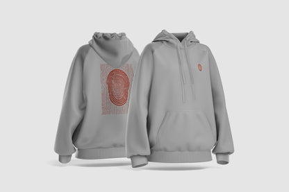 c-heather-grey-2