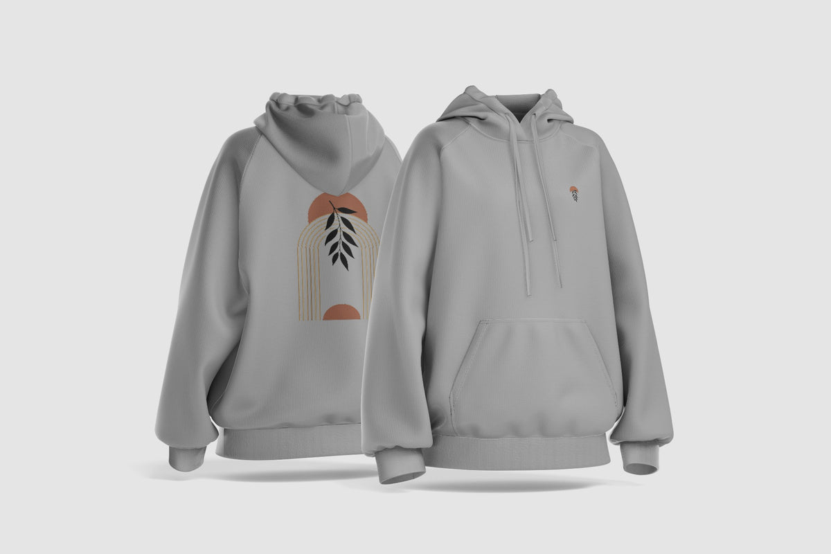 c-heather-grey-2