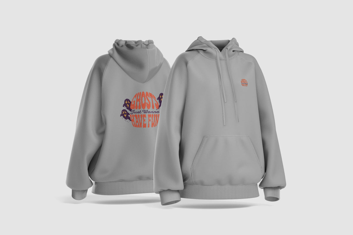 c-heather-grey-2