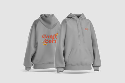 c-heather-grey-2