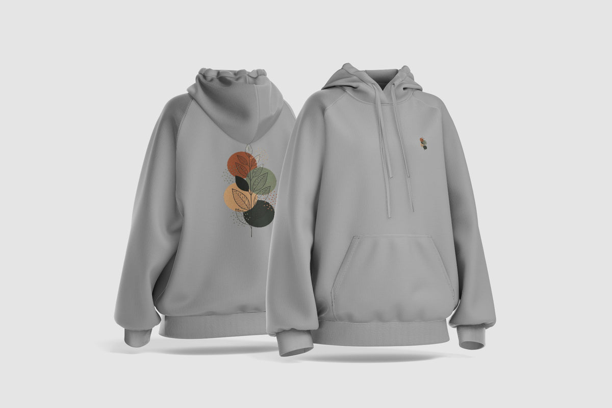 c-heather-grey-2