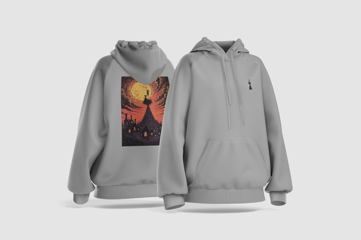 c-heather-grey-2