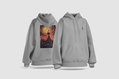 c-heather-grey-2