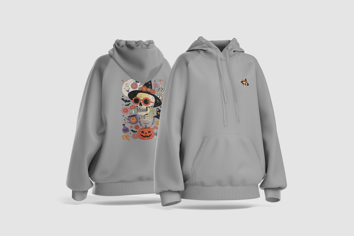 c-heather-grey-2
