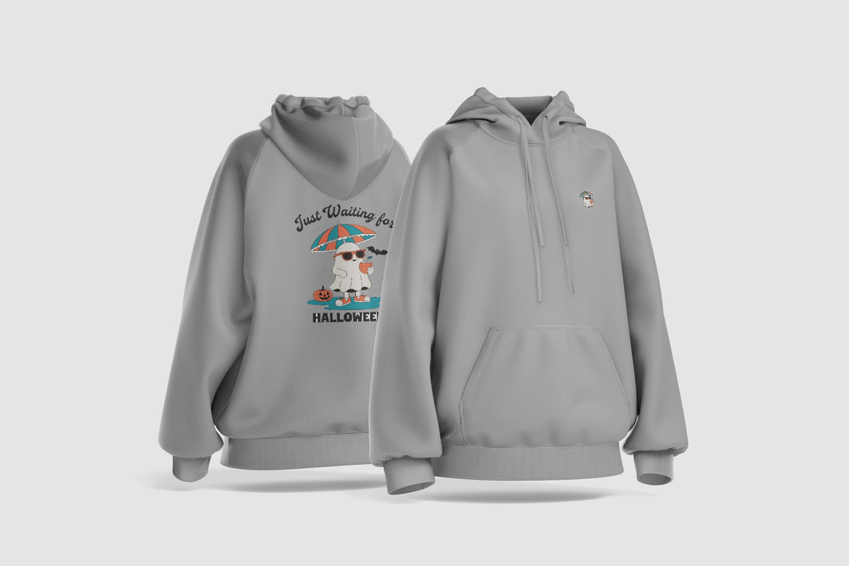 c-heather-grey-2