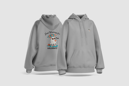 c-heather-grey-2