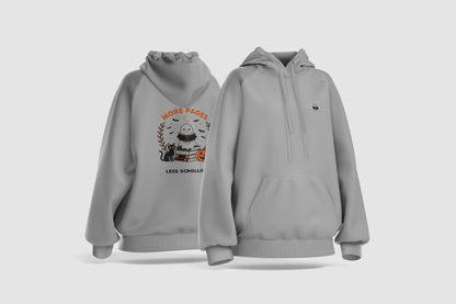 c-heather-grey-2