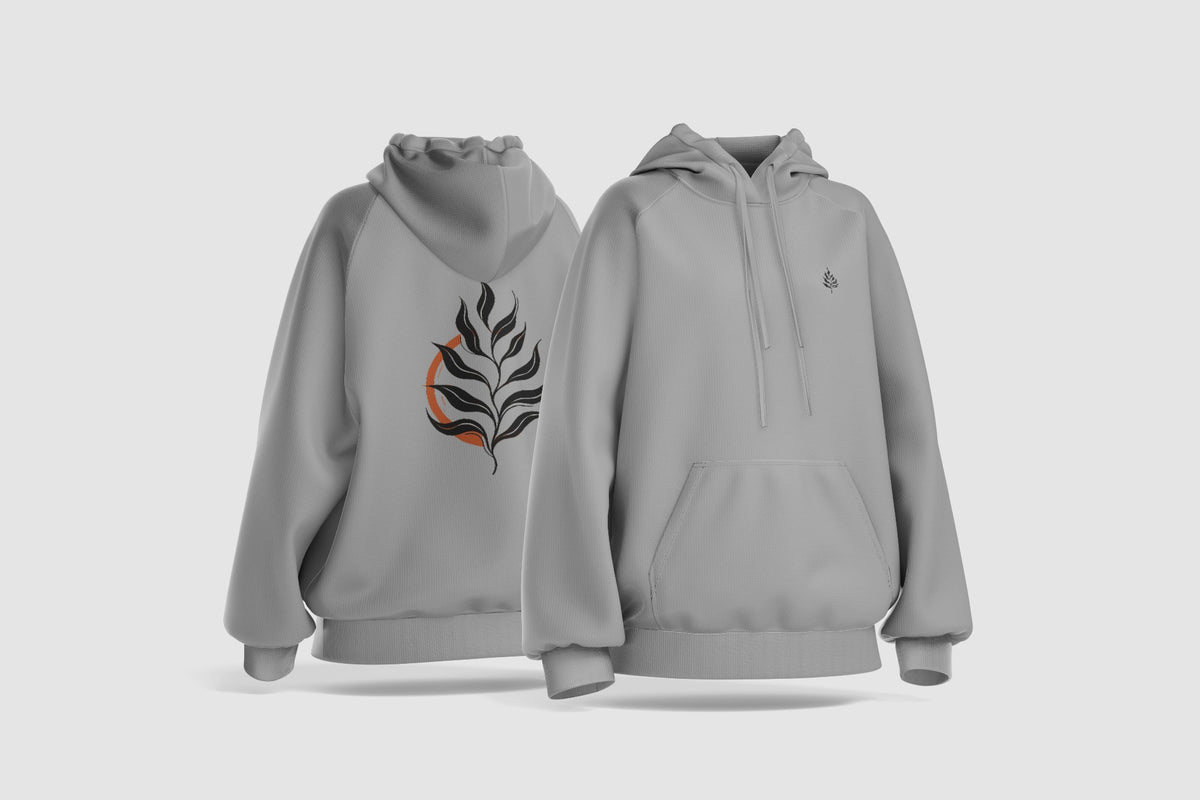 c-heather-grey-2