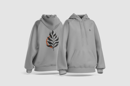 c-heather-grey-2