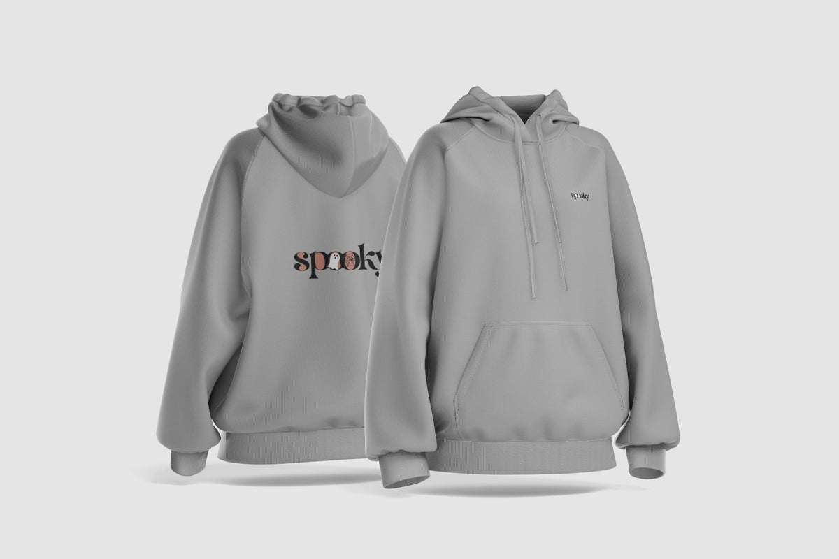 c-heather-grey-2