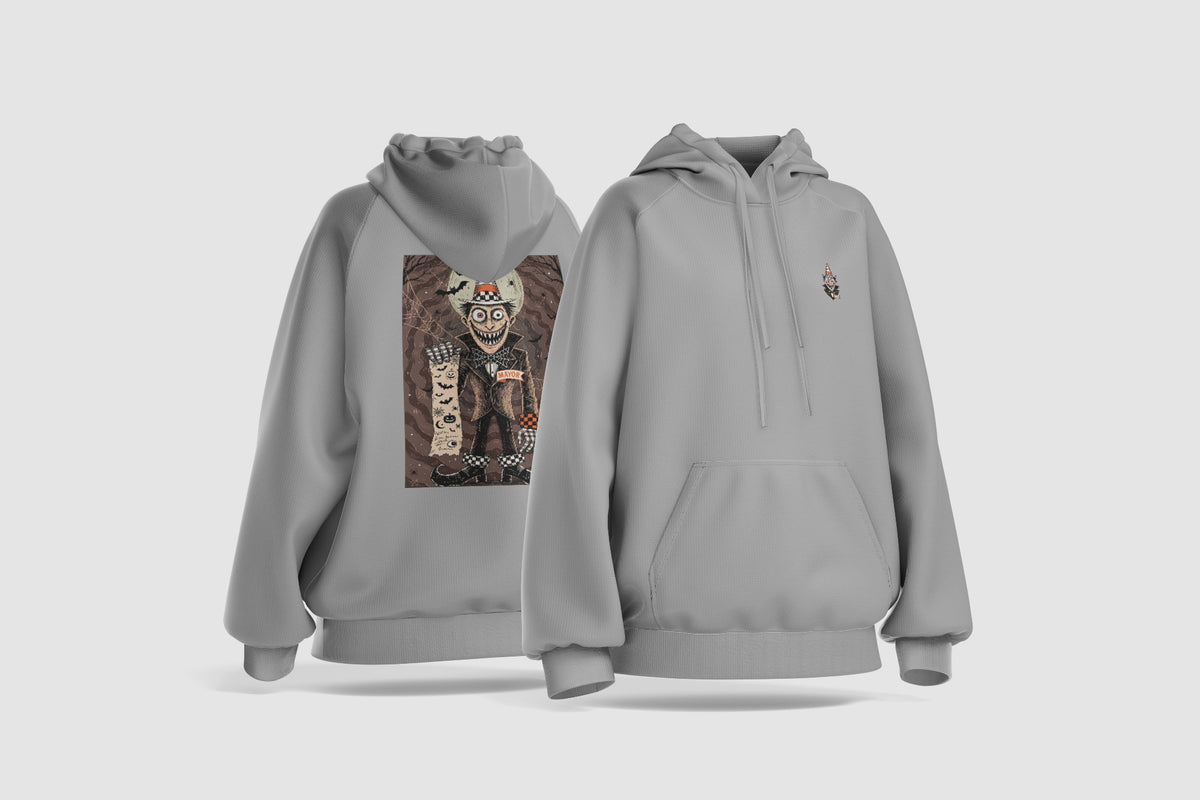 c-heather-grey-2