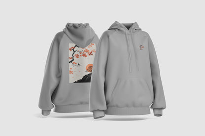 c-heather-grey-2