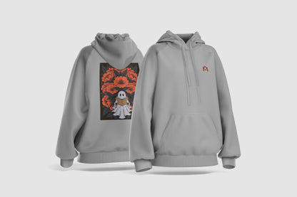 c-heather-grey-2
