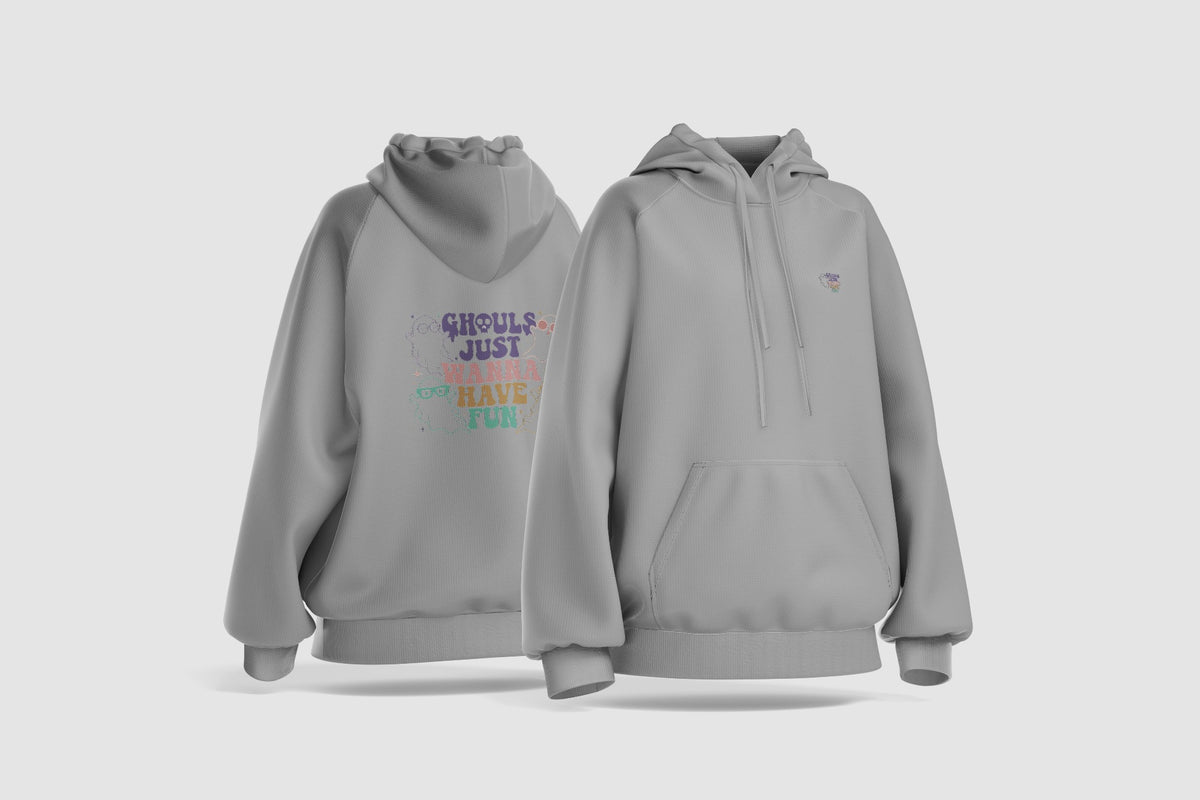 c-heather-grey-2
