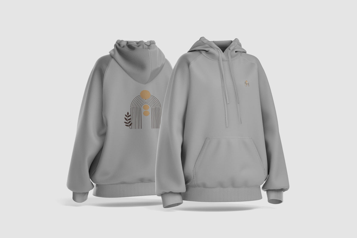 c-heather-grey-2