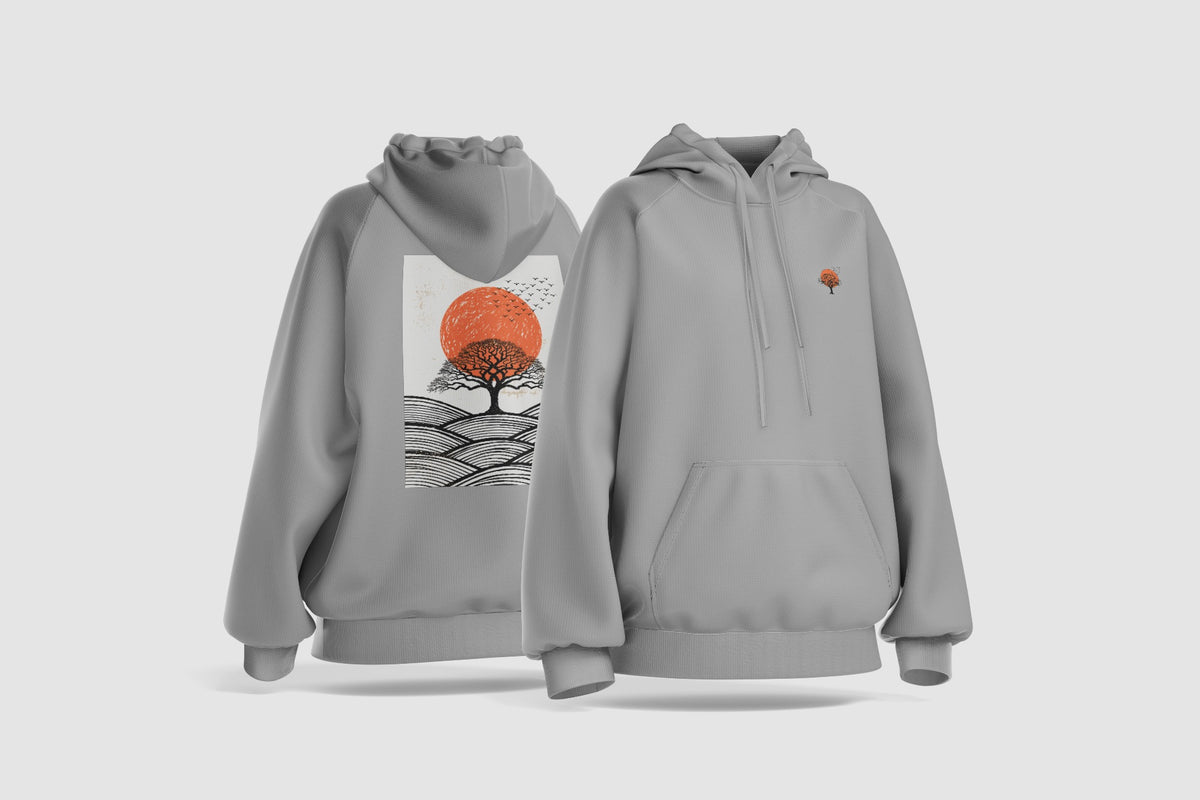 c-heather-grey-2