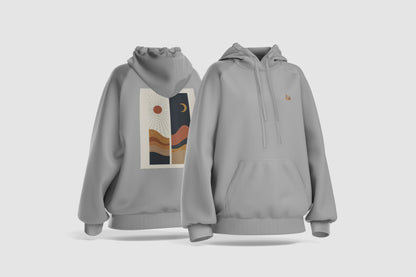 c-heather-grey-2
