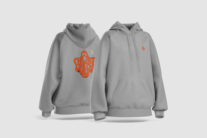 c-heather-grey-2