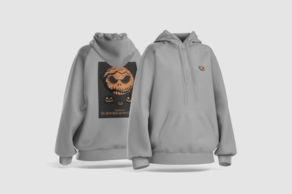 c-heather-grey-2
