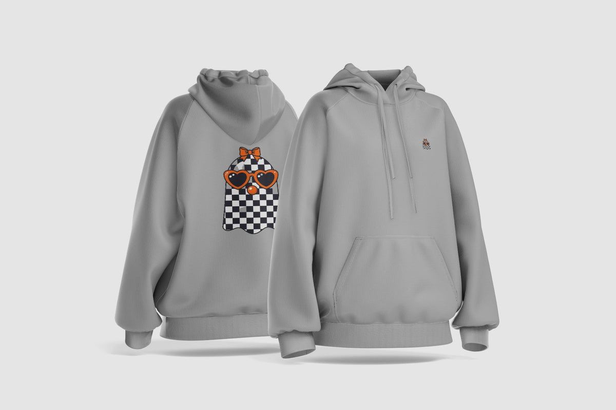 c-heather-grey-2