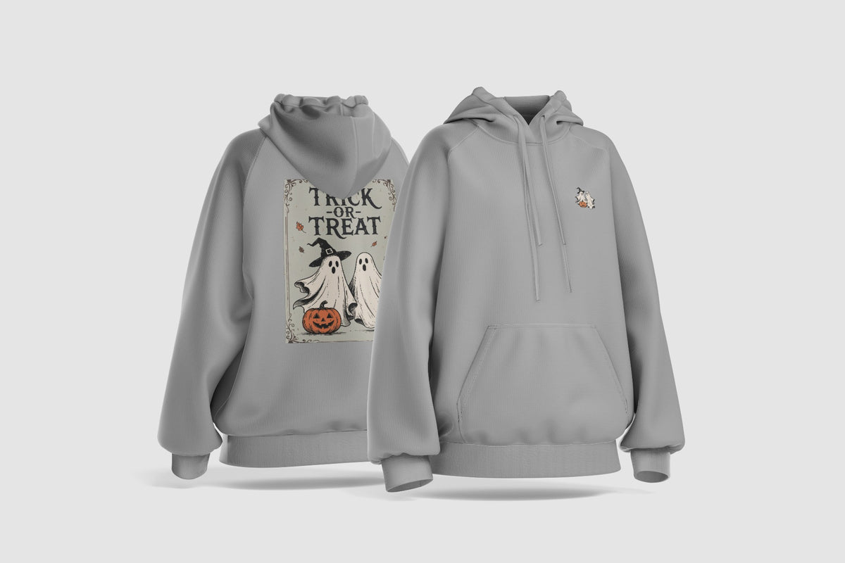c-heather-grey-2