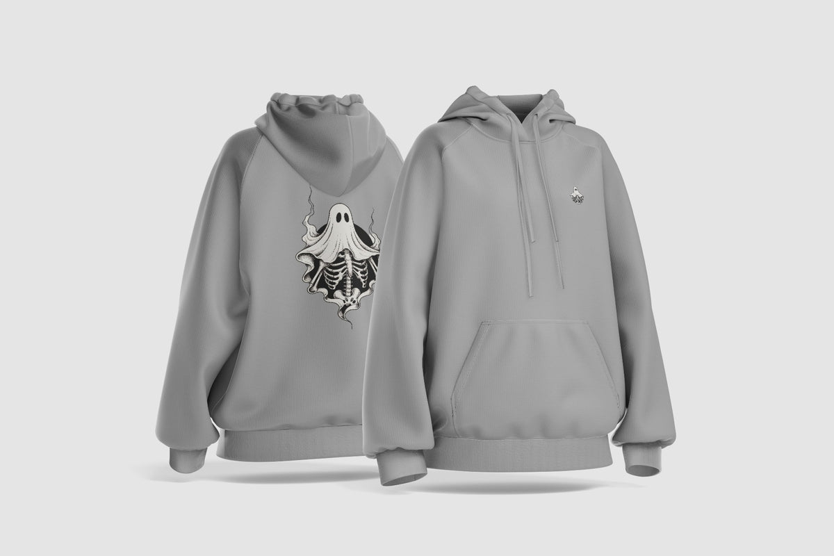 c-heather-grey-2