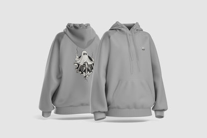 c-heather-grey-2