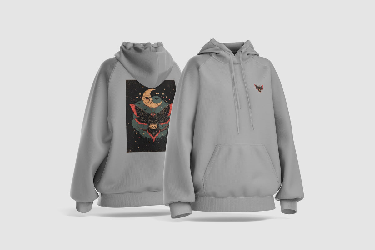 c-heather-grey-2