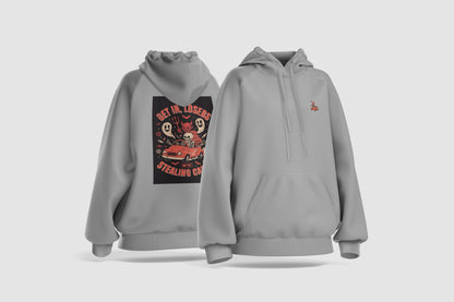 c-heather-grey-2