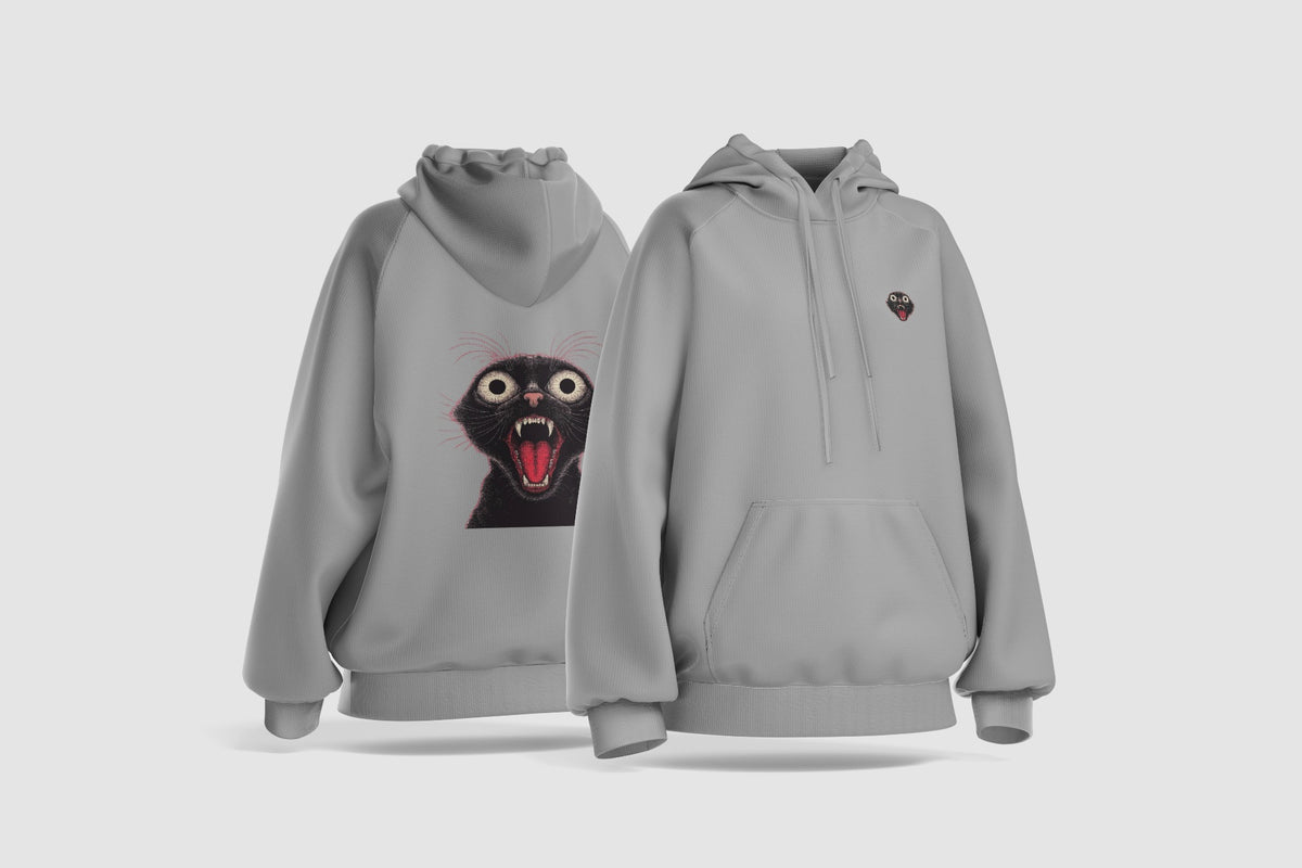 c-heather-grey-2