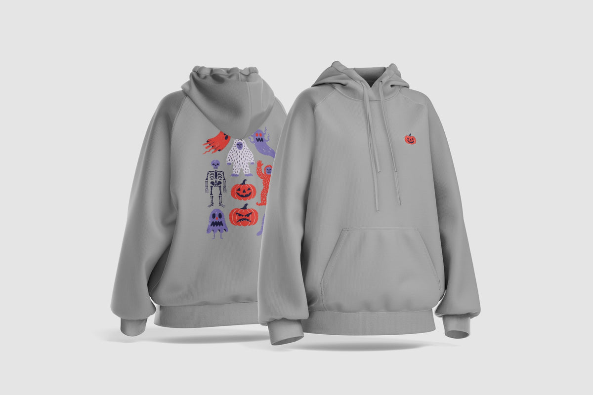 c-heather-grey-2
