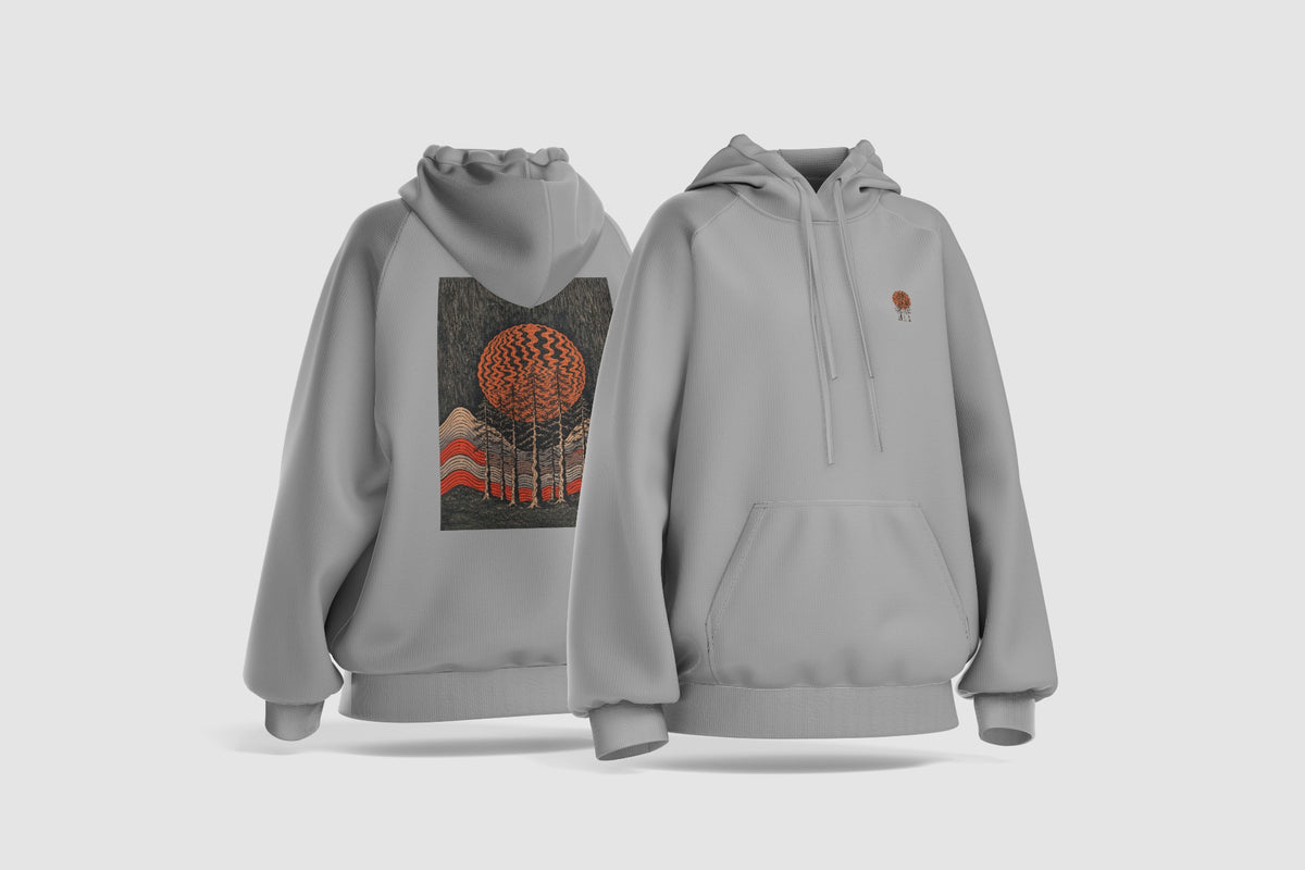 c-heather-grey-2