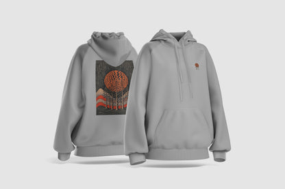 c-heather-grey-2