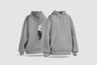 c-heather-grey-2