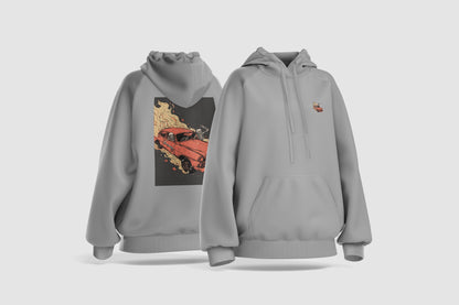 c-heather-grey-2