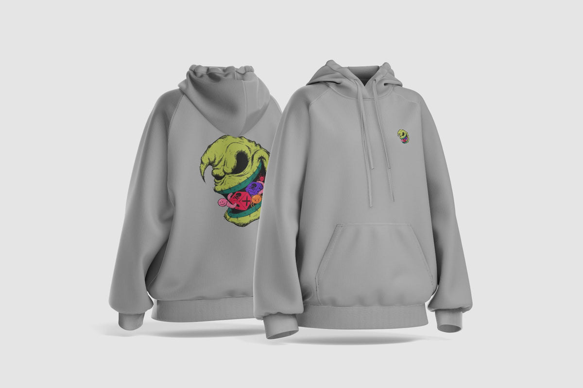 c-heather-grey-2