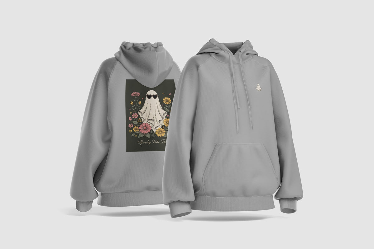 c-heather-grey-2
