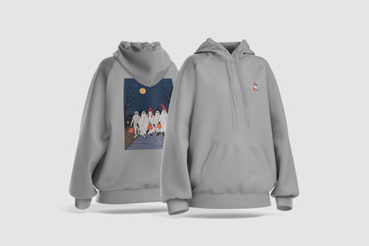c-heather-grey-2