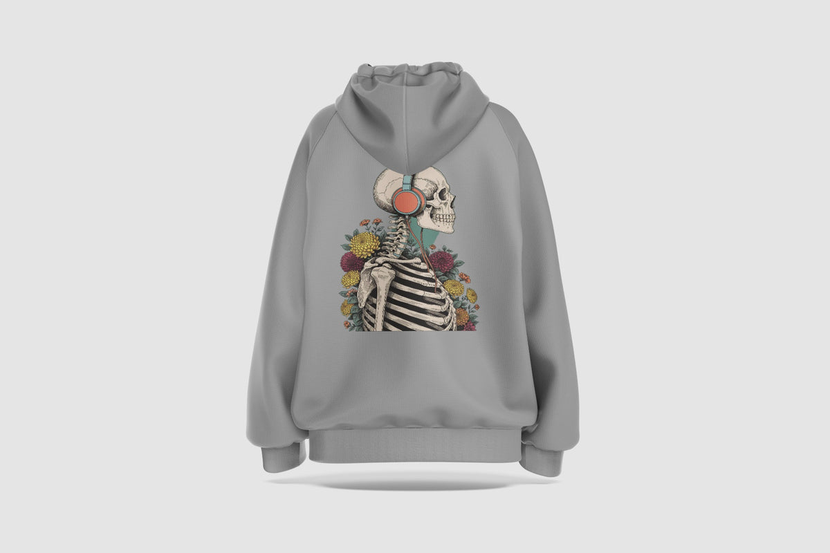 c-heather-grey-1