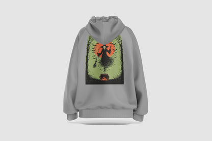 c-heather-grey-1