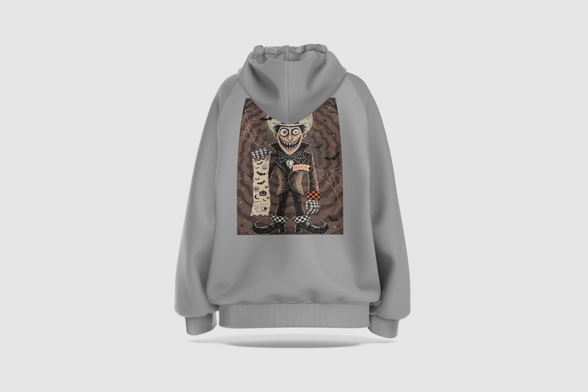 c-heather-grey-1
